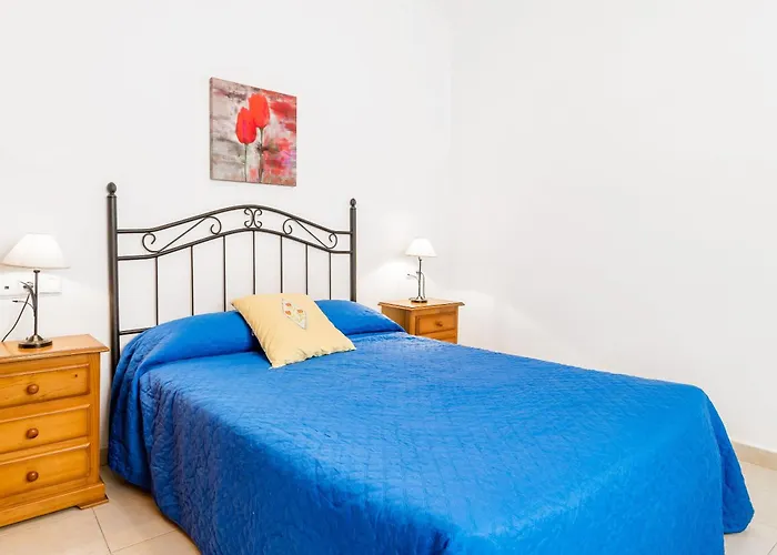 Apartamento Miramar