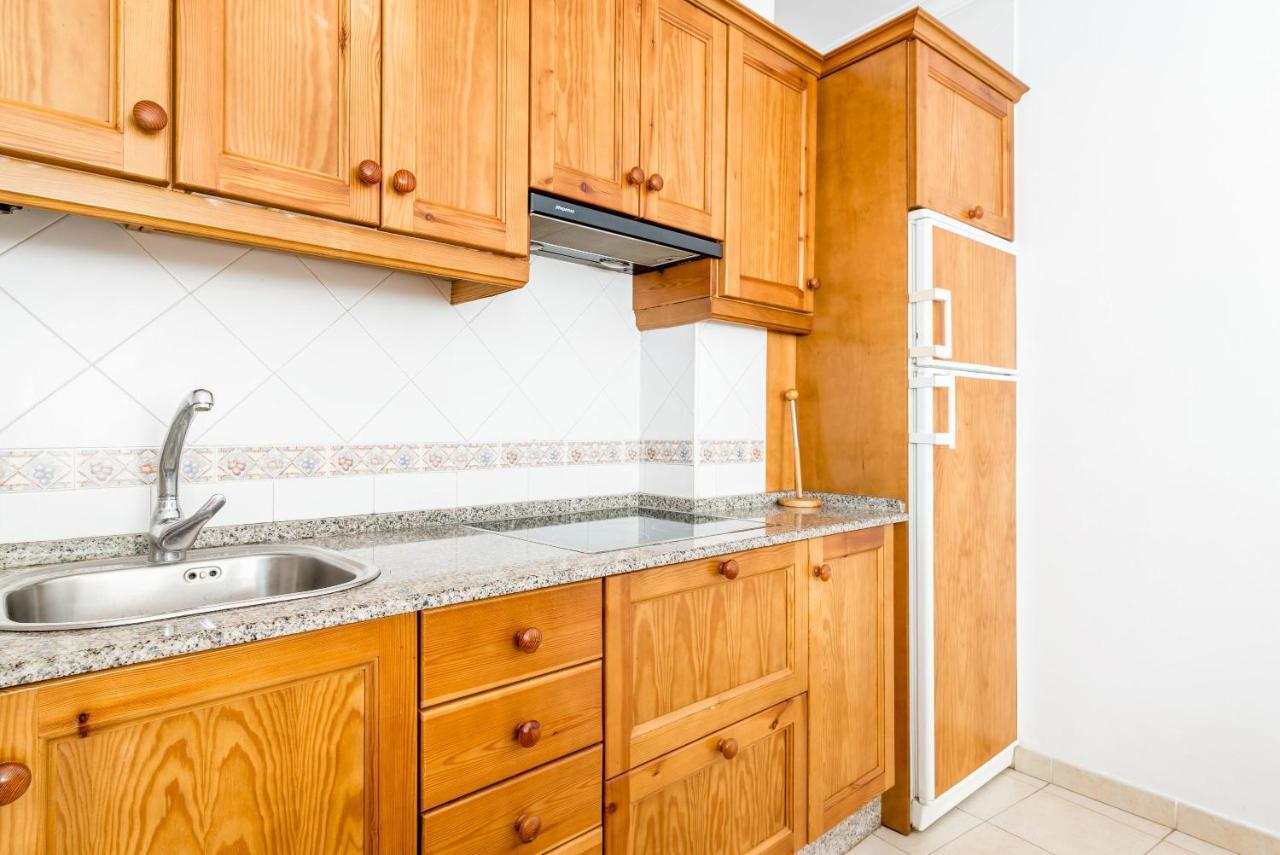 Miramar Apartment *